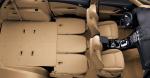 Ford ChangAn S-Max 2 3 2007 года (CN)